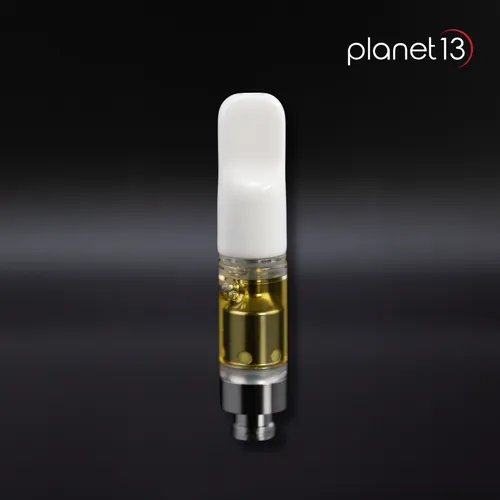 Biscotti Bx1 from  product image