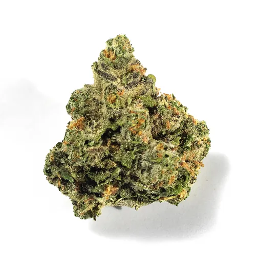 image of Sanctuary Naturals Point Break 3.5g