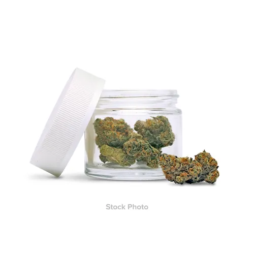 Mint Premium - GV Triangle from  product image