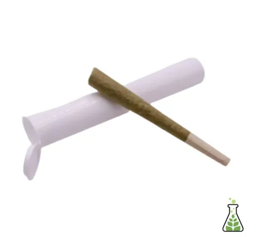 Space. Center PR 1g - 