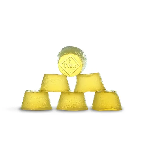  from  product image
