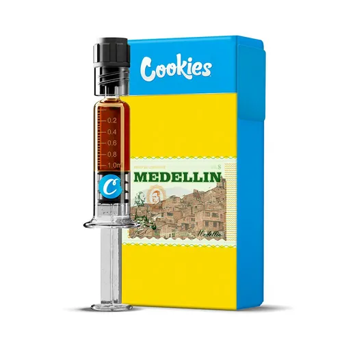  from  product image