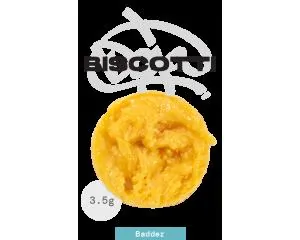 Badder 3.5g - Biscotti - 