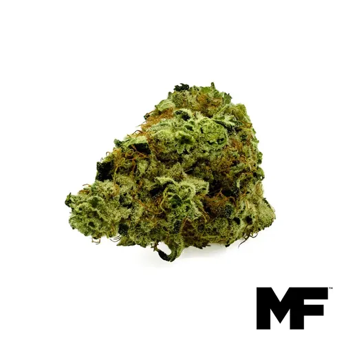 Shipwreck - Whole Flower 3.5G from  product image