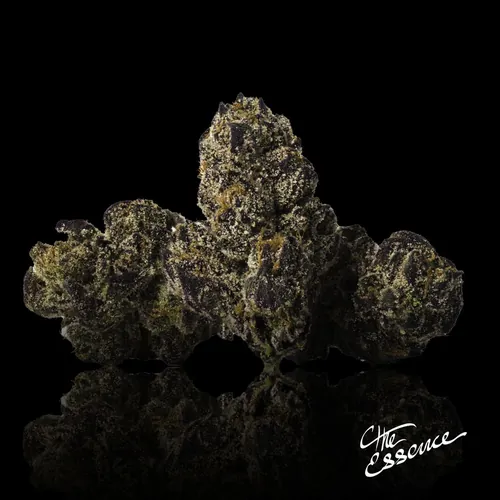 Yuzu Sour by (the) Essence - 3.500g Whole