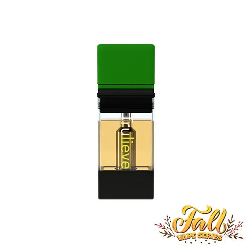 Strawberry Tangie TruPod from  product image