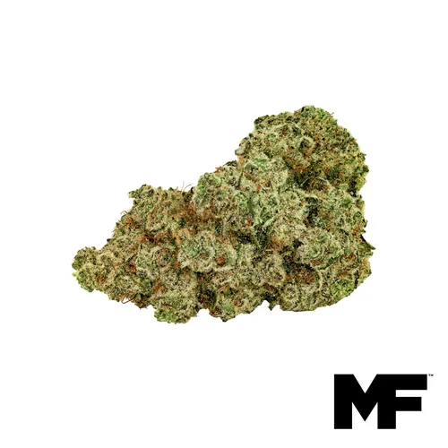 Fruit Cake Minis from  product image