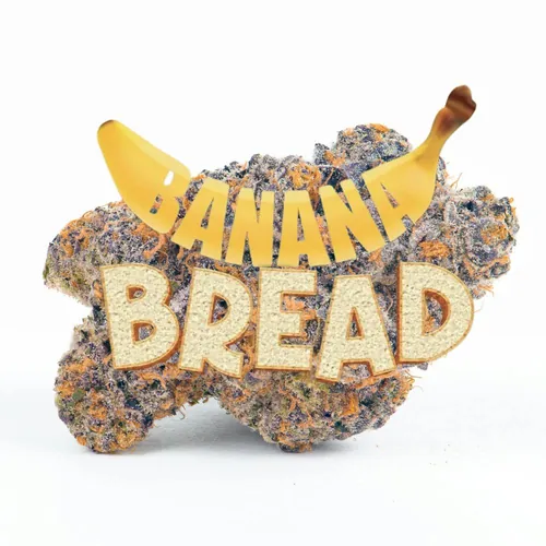 Banana Bread from  product image