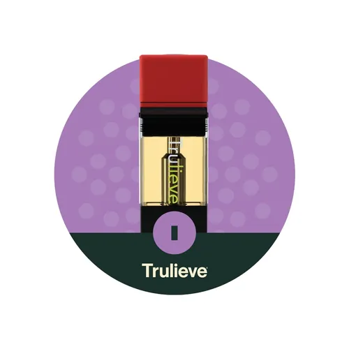 LA Confidential TruPod from  product image