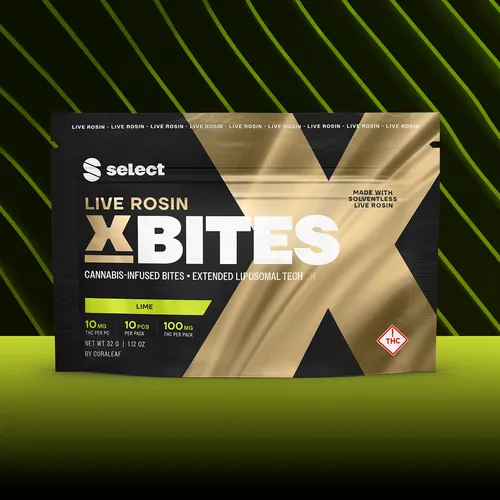 Lime from  product image