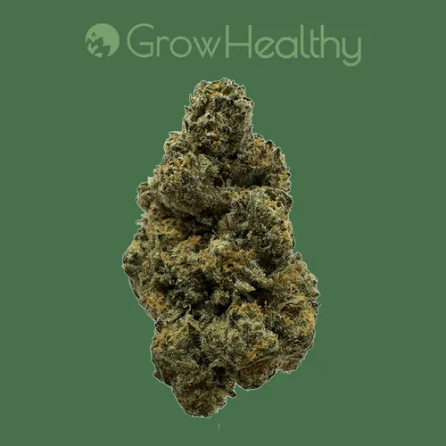 Skunkmas -  cannabis product