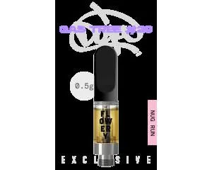{'strain': 'Nug Run Resin Cartridge 0.5g - Gas Tree #29', 'strain_type': 'Sativa Hybrid', 'company': 'The Flowery', 'brand': 'The Flowery', 'price': Decimal('20.00'), 'regular_price': Decimal('20.00'), 'thc': Decimal('81.60'), 'cbd': Decimal('0.12'), 'terps': Decimal('0.00'), 'grams': Decimal('0.500'), 'dollars_per_thcg': Decimal('49.020'), 'dollars_per_g': Decimal('40.000'), 'product_format': 'Vape', 'product_sub_format': 'Live Resin', 'dispensary_cities': ['Venice'], 'main_url': 'https://theflowery.co/product/nug-run-resin-cartridge-05g-gas-tree-29', 'display_image_url': 'https://thchunter-images.s3.us-east-2.amazonaws.com/product_images/e99e2115-c0b9-4431-a2f6-e698cc9c259a.webp', 'id': 12726854, 'company_logo_file': 'TheFlowery.jpg', 'company__premium_company': False, 'company__name': 'The Flowery'}