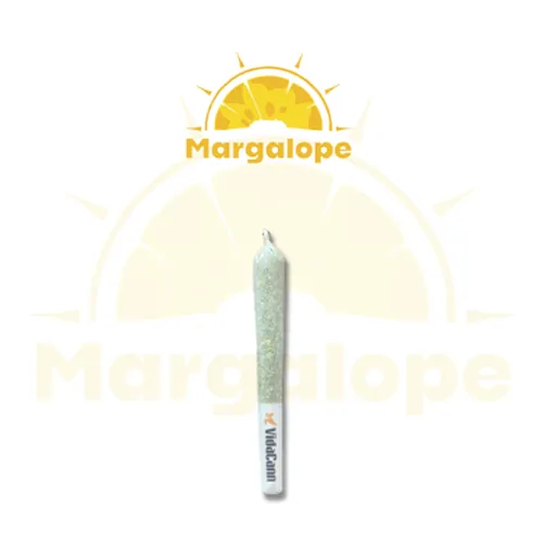 Margalope Pre-roll by Planet 13 - 1.000g PreRoll