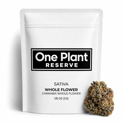Loud Berry from  product image