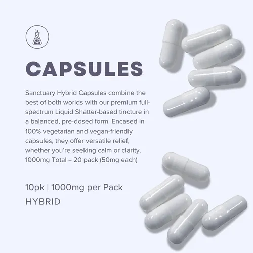  from  product image