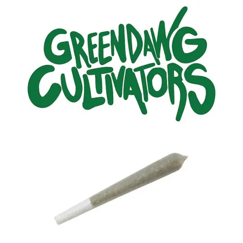 Gelonade -  cannabis product