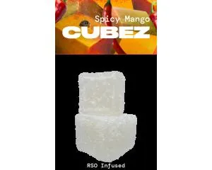  from  product image