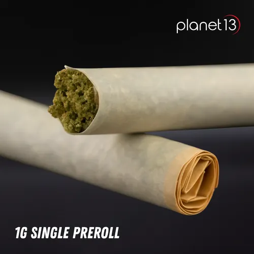 Spritzer Pre-roll from  product image
