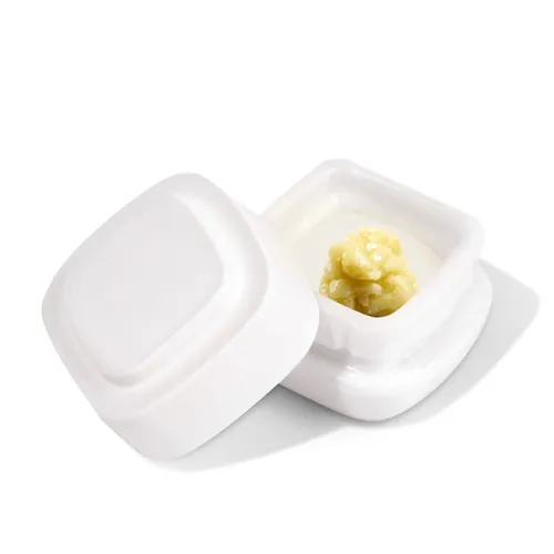 Deluxe Sugar Cane from  product image