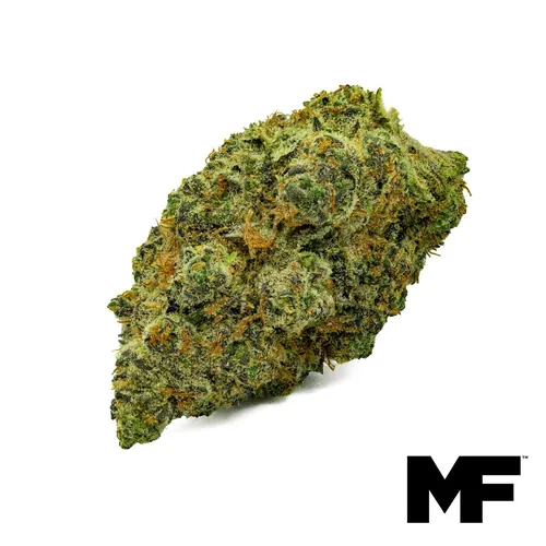Peachtree - Whole Flower 3.5G by Modern Flower - 3.500g Whole