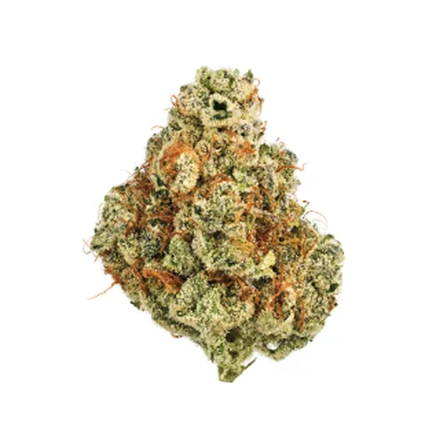 FRSTD FRT PNCH Pre-Ground by Green Dragon - 14.000g Ground