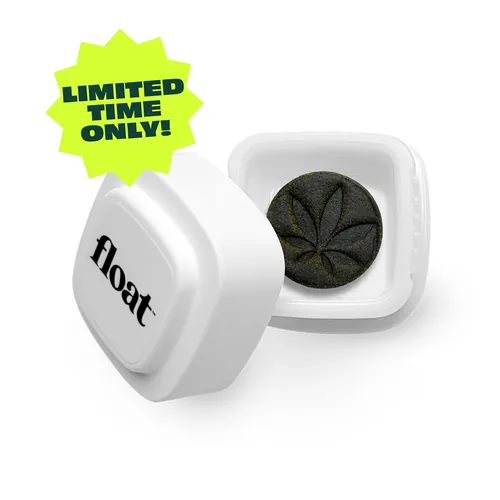 Hybrid [2g] - 