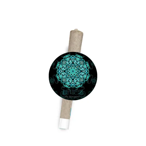 Limez from  product image