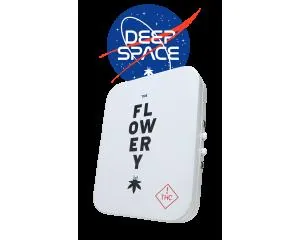 from  product image