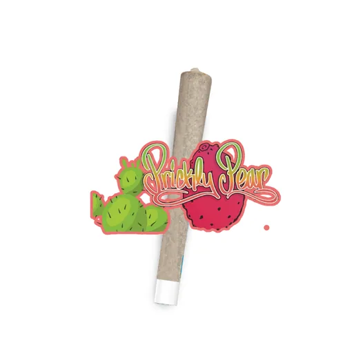 Prickly Pear from  product image