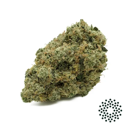 Road Warrior -  cannabis product