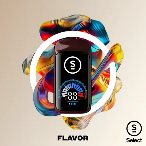 Go Go Guava from  product image