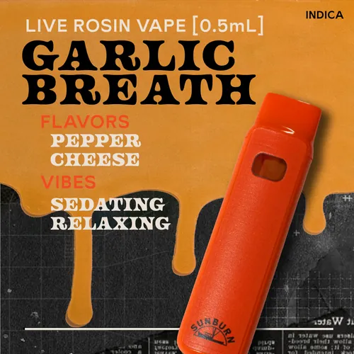  from  product image