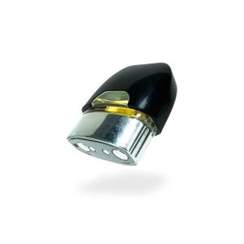 Pod Persy Rosin 0.5g - Randy Watzon #13