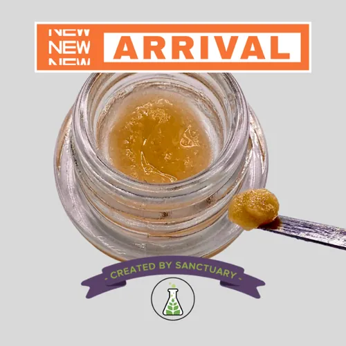 1g Budder Lz Bns - 