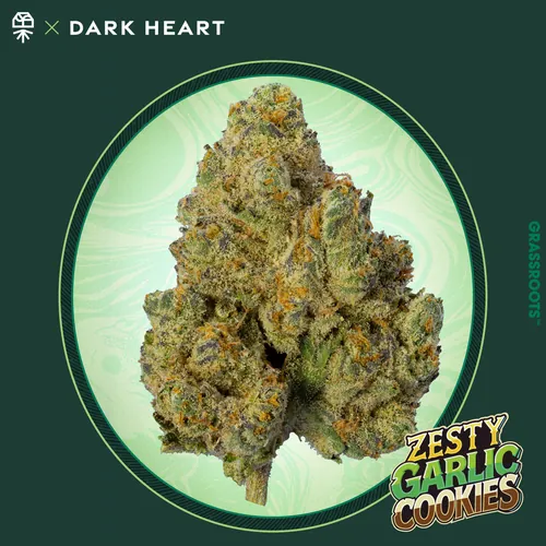  from  product image