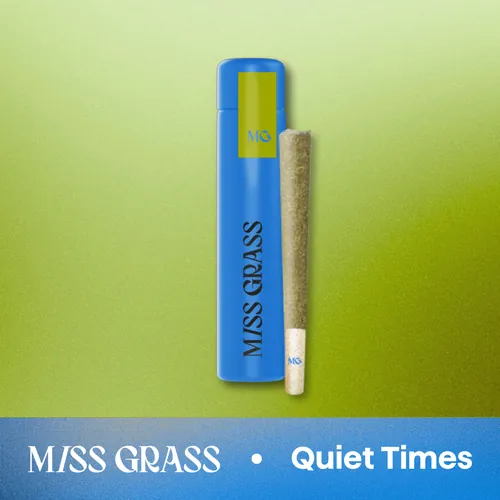 Animal Mint Cake X Frosted Motorbreath -  cannabis product