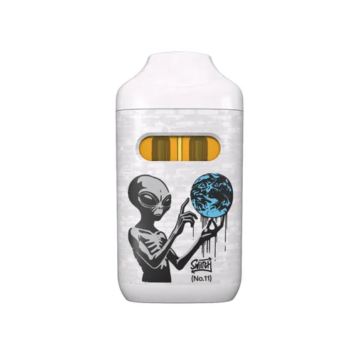 Not Alone Multi Chamber All In One from  product image