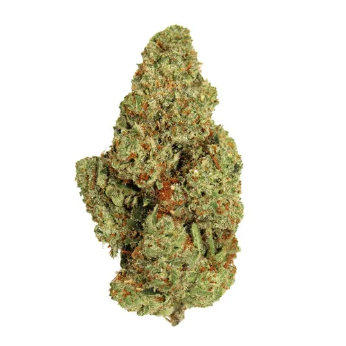BKFST N CKS Pre-Ground by Green Dragon - 14.000g Ground