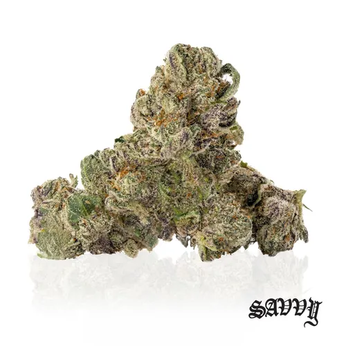 image of Jokerz Candy