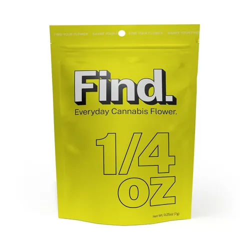 Pb Retriever -  cannabis product