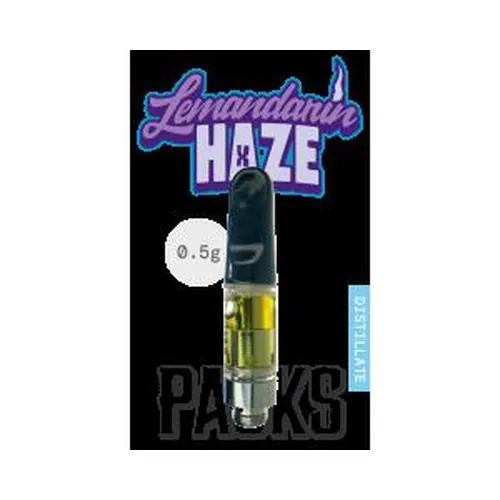  from  product image