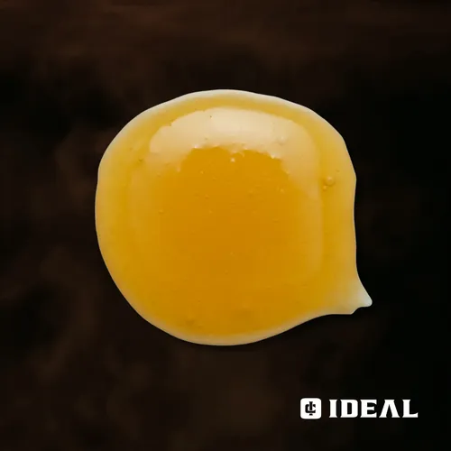 Royal Apple -  cannabis product