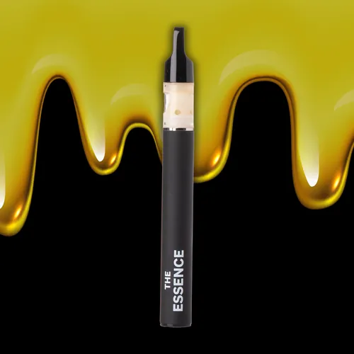 Sherbert Haze from  product image