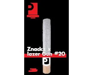  from  product image