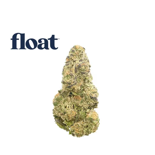  from  product image