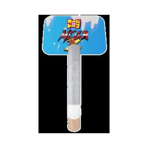 Sd Handroll - 