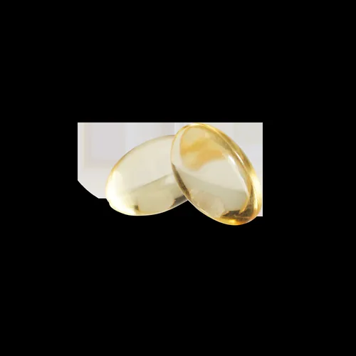  from  product image