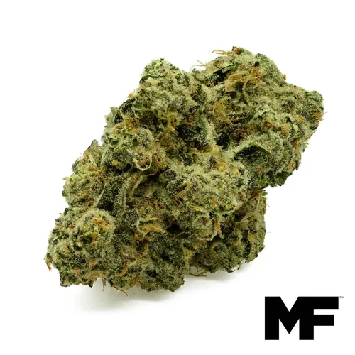 Space Coast Cake - Whole Flower 3.5G from  product image