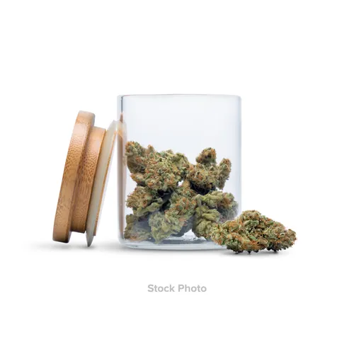 Mini Buds Sper Bf. by Blends - 7.000g Whole