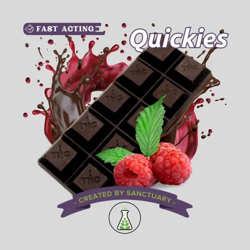  from  product image